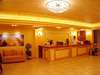 Arkadia Hotel & Apartments 